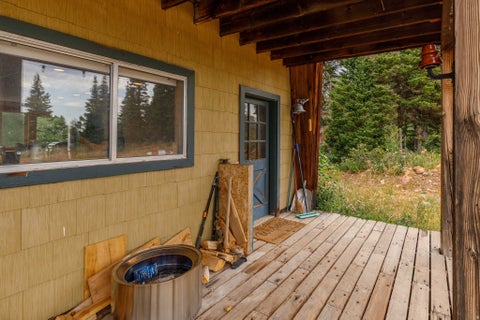Tiny photo for 80 SCARE CYN, Paradise, UT 84328 (MLS # 2174091)
