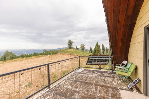 Tiny photo for 80 SCARE CYN, Paradise, UT 84328 (MLS # 2174091)