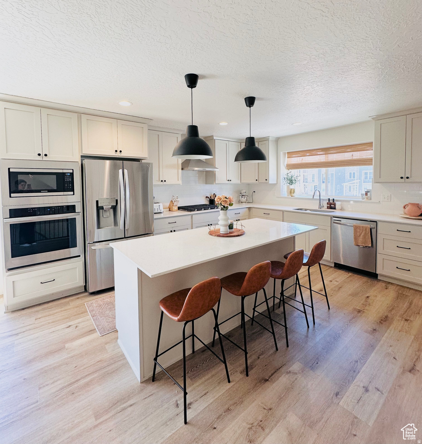 CK FARMS - Residential