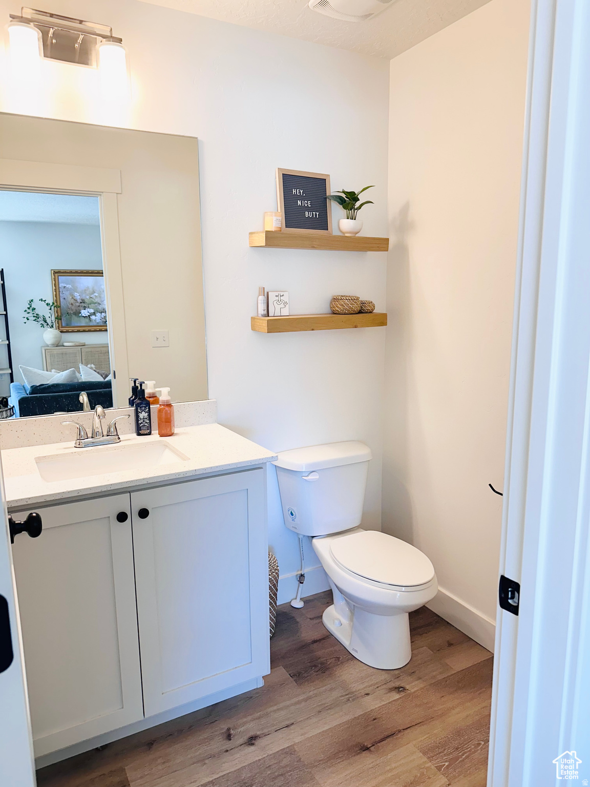 CK FARMS - Residential