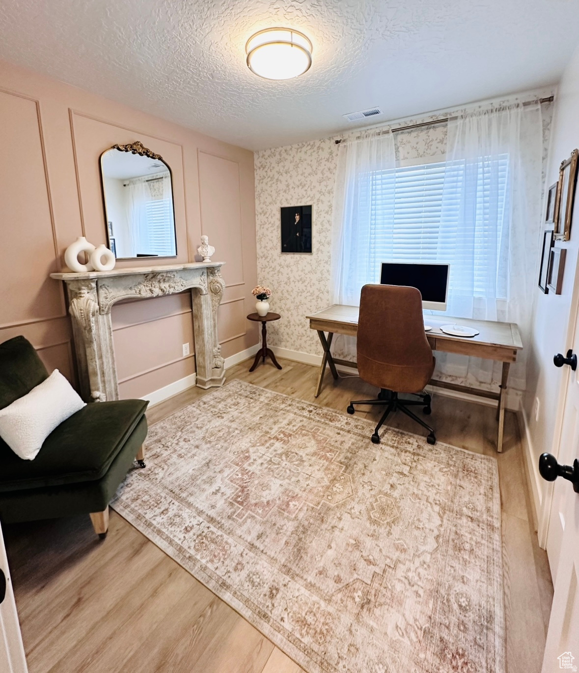 CK FARMS - Residential