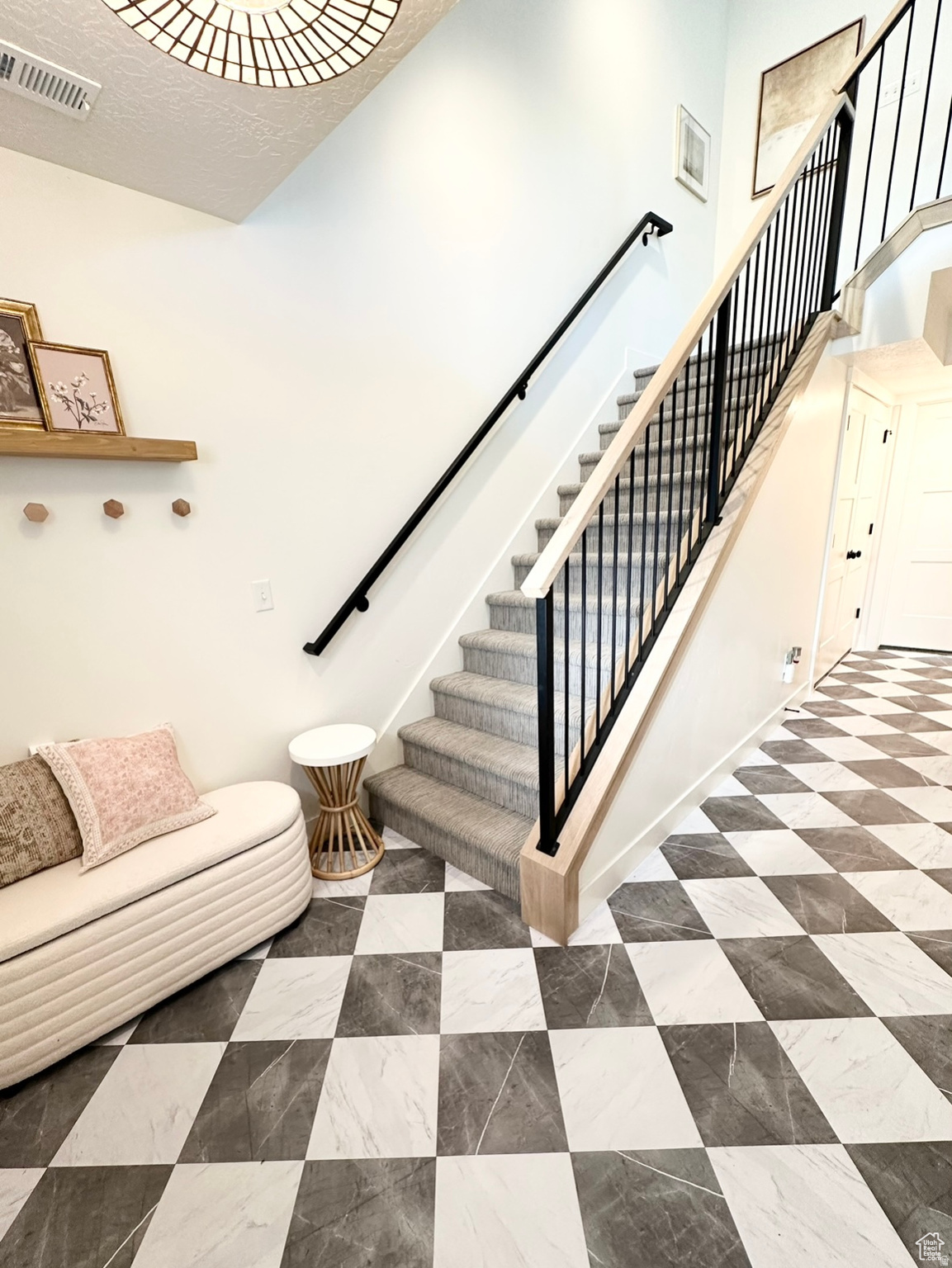 CK FARMS - Residential