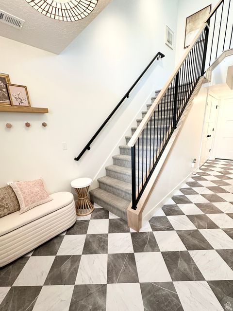 Tiny photo for 399 S 650 E, American Fork, UT 84003 (MLS # 2148504)