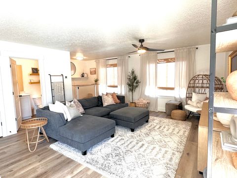 Tiny photo for 399 S 650 E, American Fork, UT 84003 (MLS # 2148504)