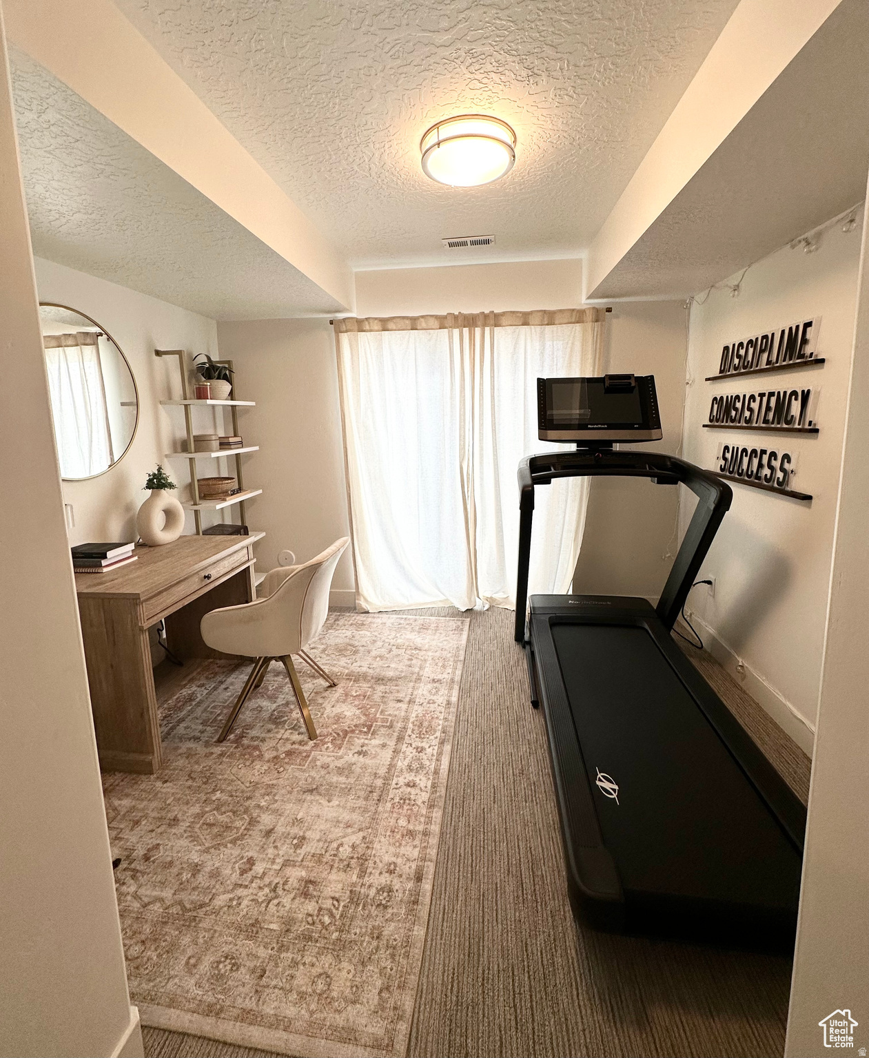 CK FARMS - Residential