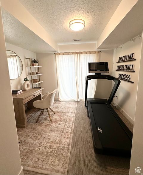 Tiny photo for 399 S 650 E, American Fork, UT 84003 (MLS # 2148504)