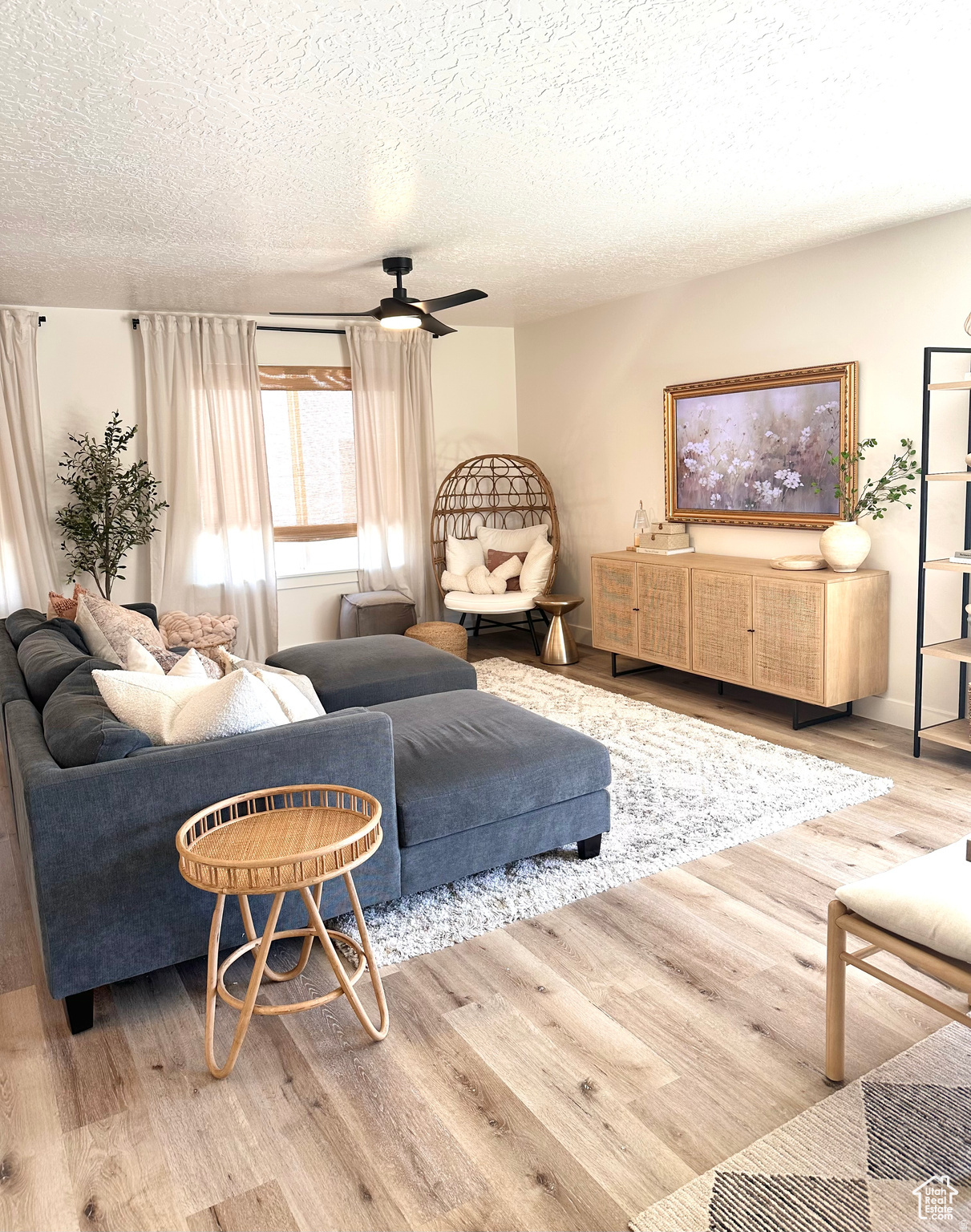 CK FARMS - Residential