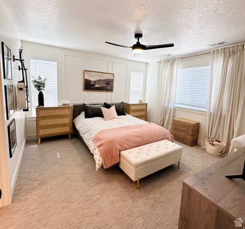 Tiny photo for 399 S 650 E, American Fork, UT 84003 (MLS # 2148504)