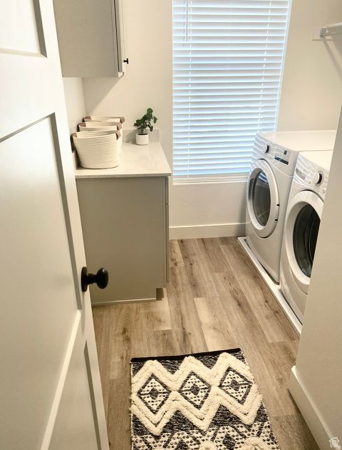 Tiny photo for 399 S 650 E, American Fork, UT 84003 (MLS # 2148504)