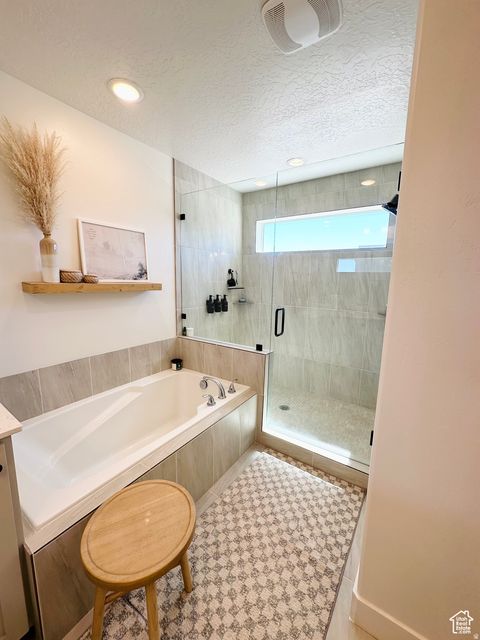 Tiny photo for 399 S 650 E, American Fork, UT 84003 (MLS # 2148504)