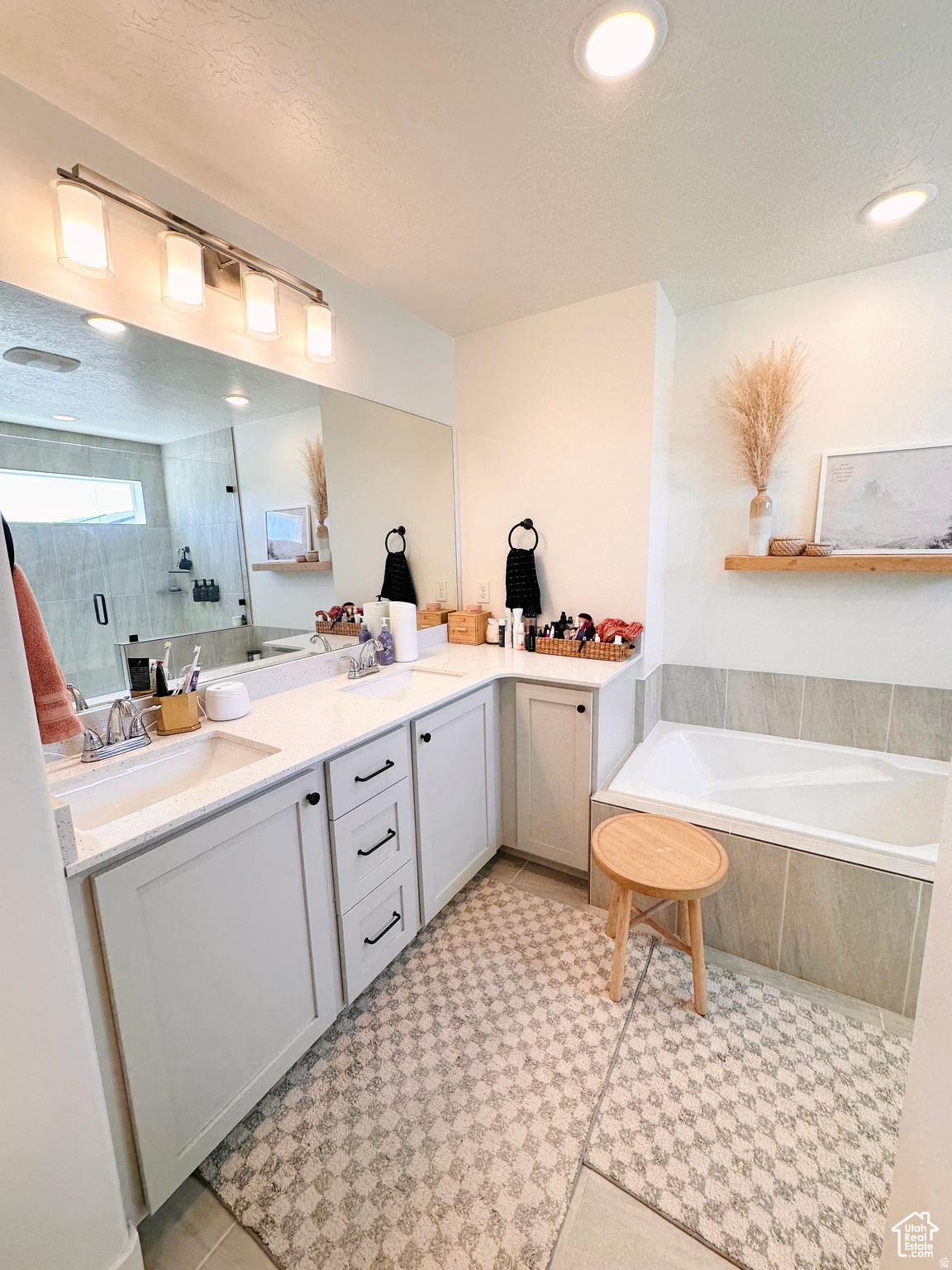 CK FARMS - Residential