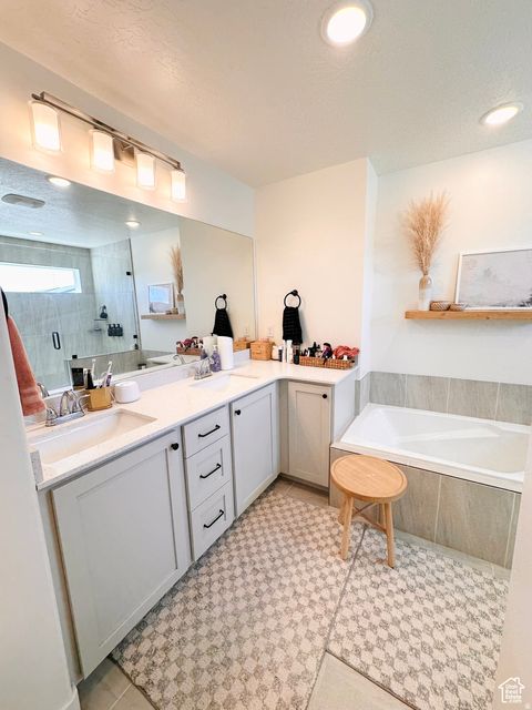 Tiny photo for 399 S 650 E, American Fork, UT 84003 (MLS # 2148504)