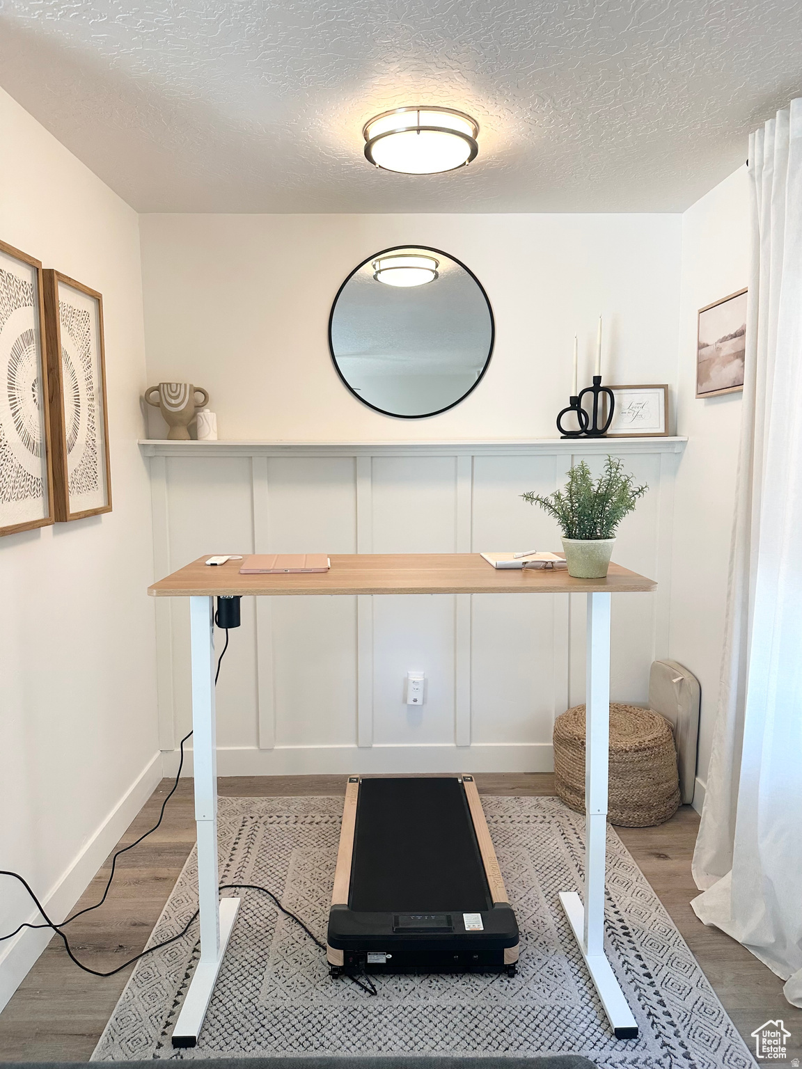 CK FARMS - Residential