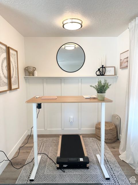 Tiny photo for 399 S 650 E, American Fork, UT 84003 (MLS # 2148504)