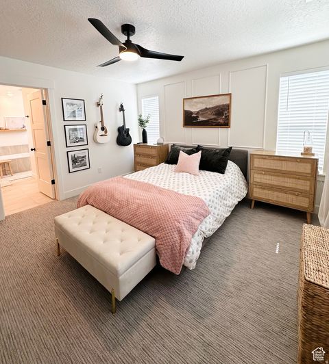 Tiny photo for 399 S 650 E, American Fork, UT 84003 (MLS # 2148504)