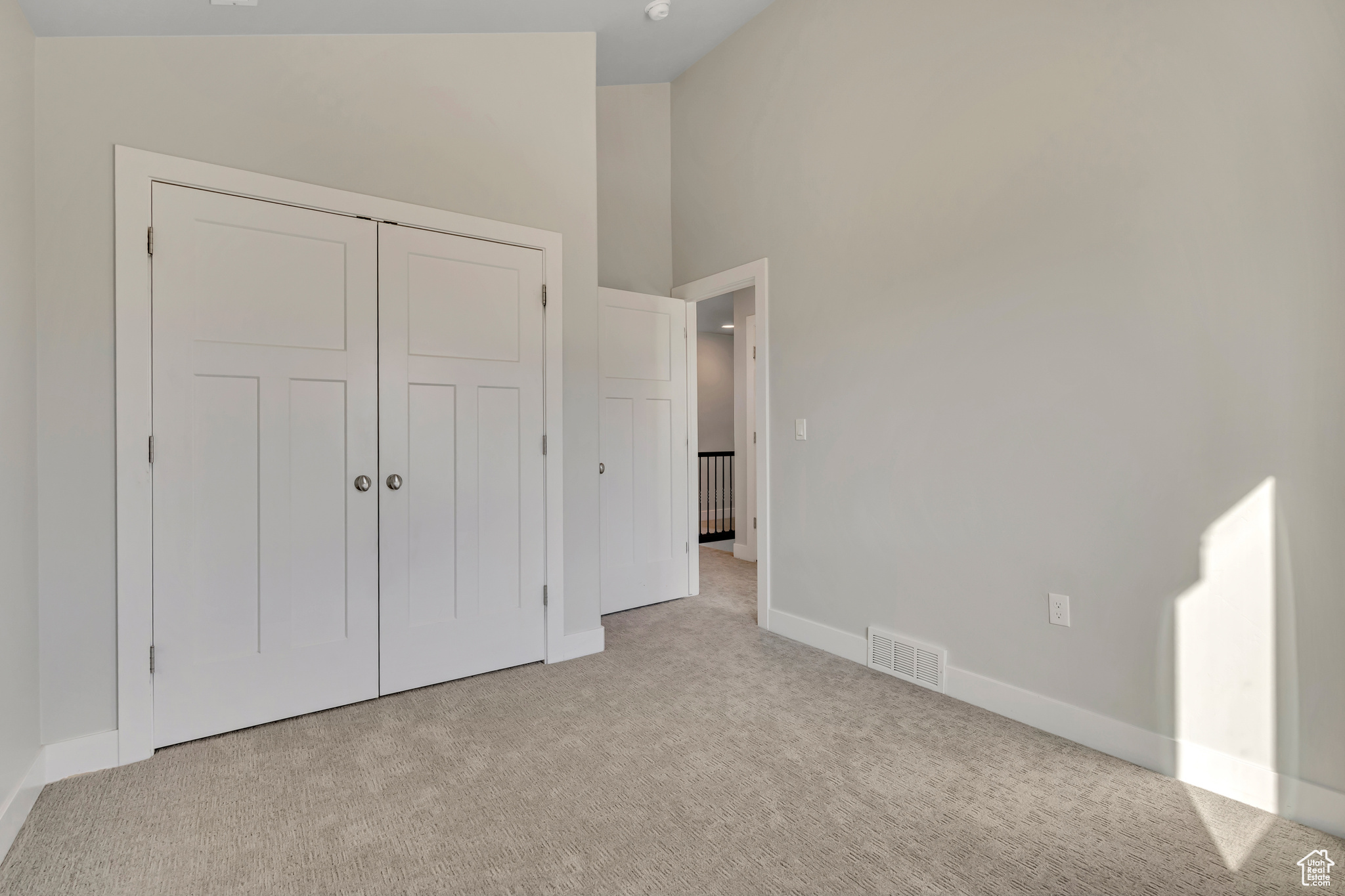 CANYON MEADOWS - Residential