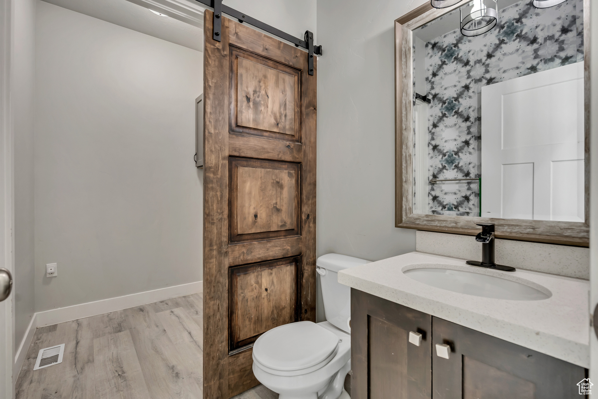 CANYON MEADOWS - Residential