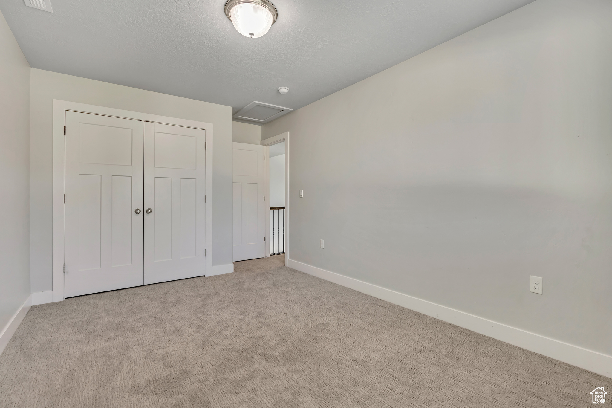 CANYON MEADOWS - Residential