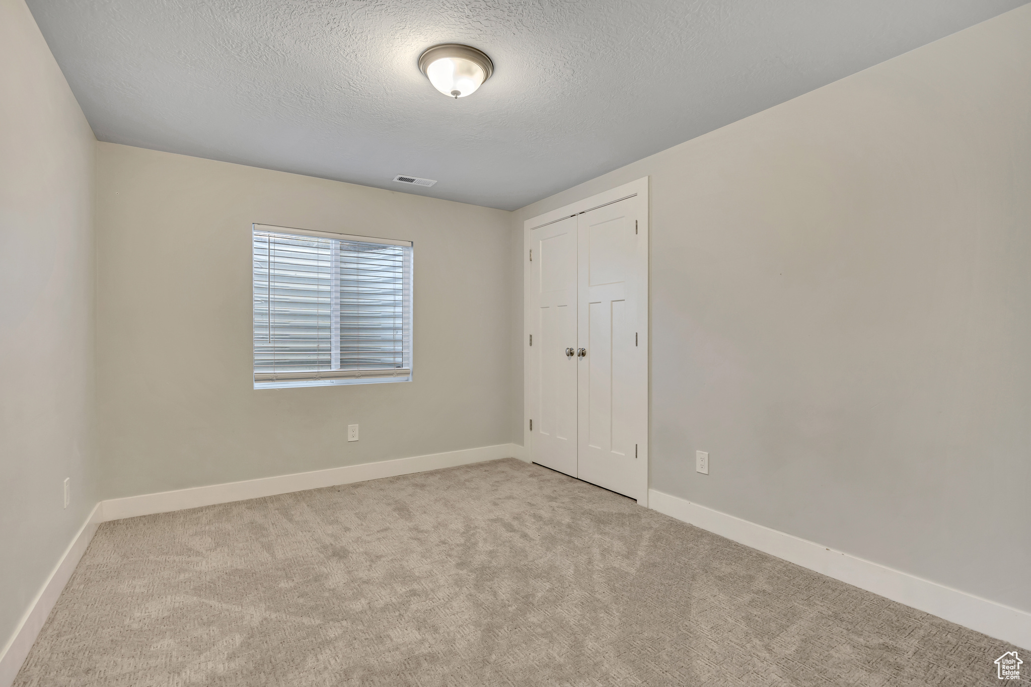 CANYON MEADOWS - Residential