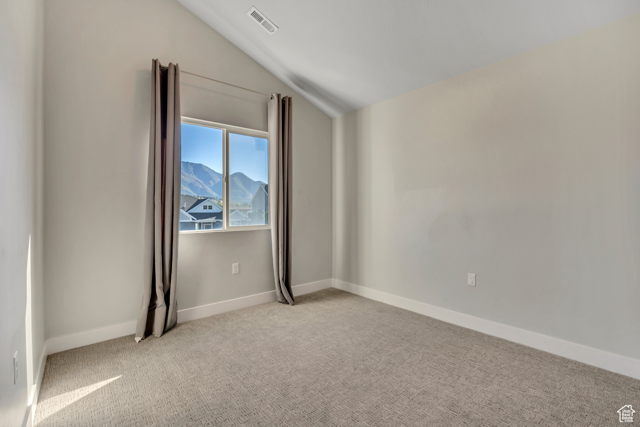 CANYON MEADOWS - Residential