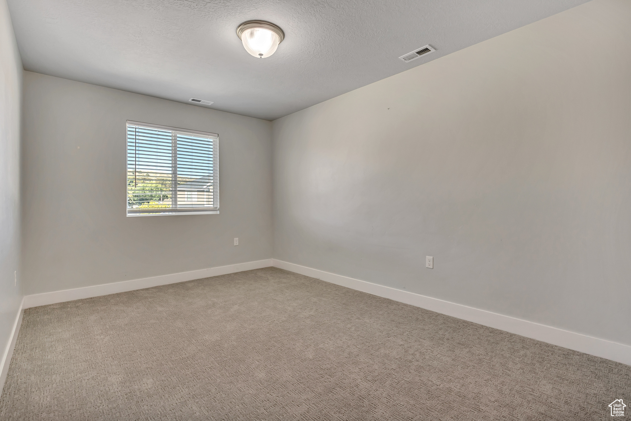 CANYON MEADOWS - Residential