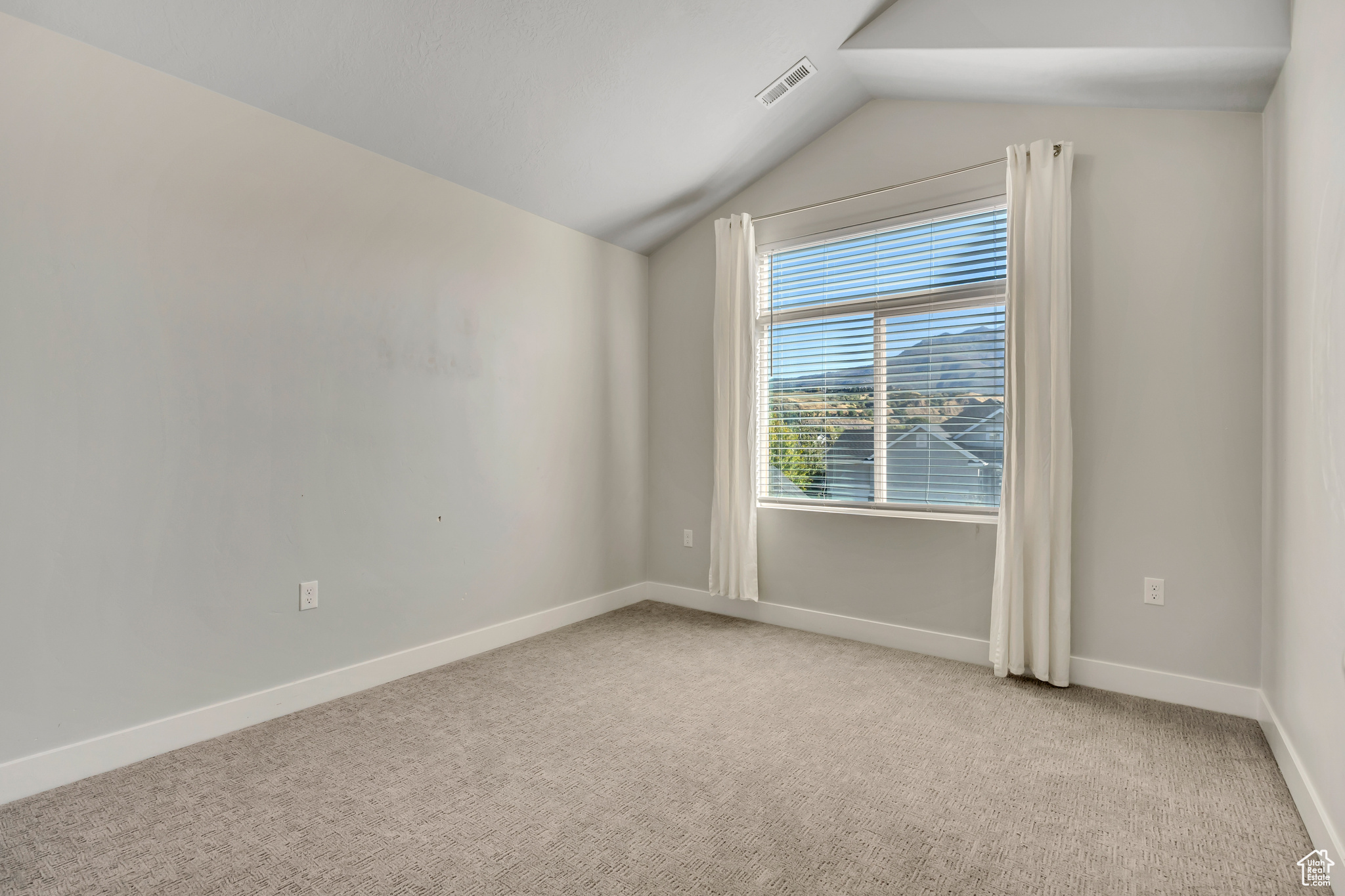 CANYON MEADOWS - Residential