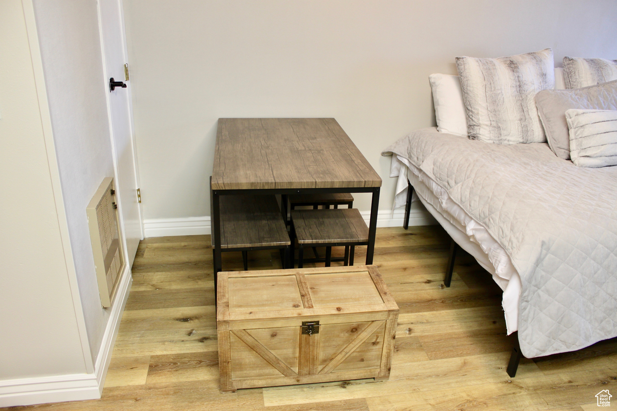 TIMBERBROOK - Residential