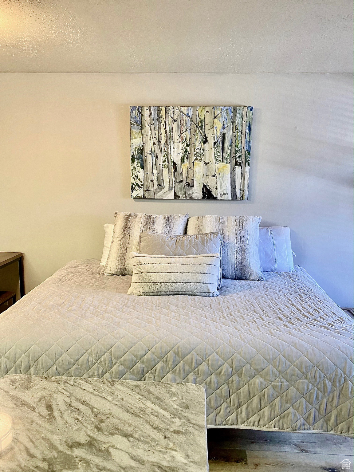 TIMBERBROOK - Residential