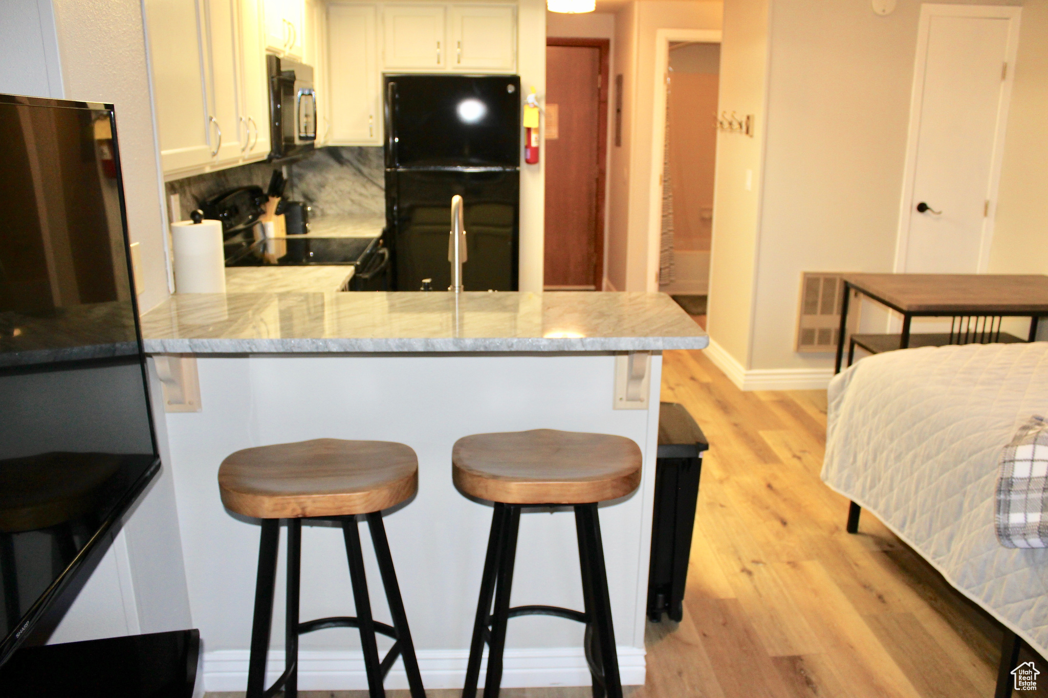 TIMBERBROOK - Residential