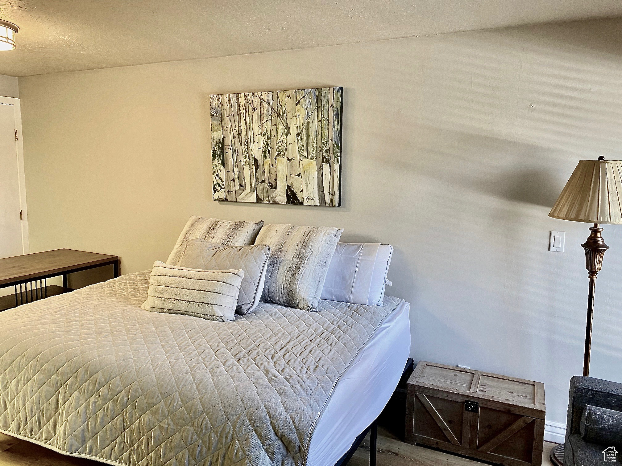 TIMBERBROOK - Residential