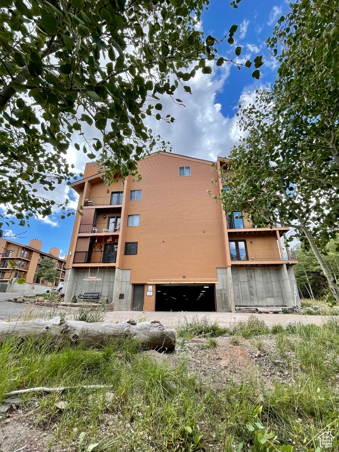 TIMBERBROOK - Residential