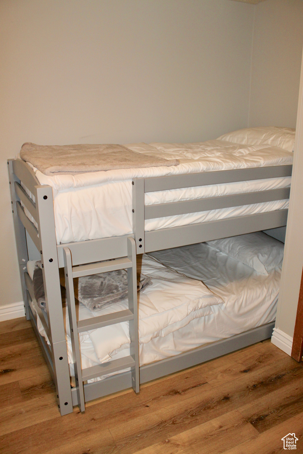 TIMBERBROOK - Residential