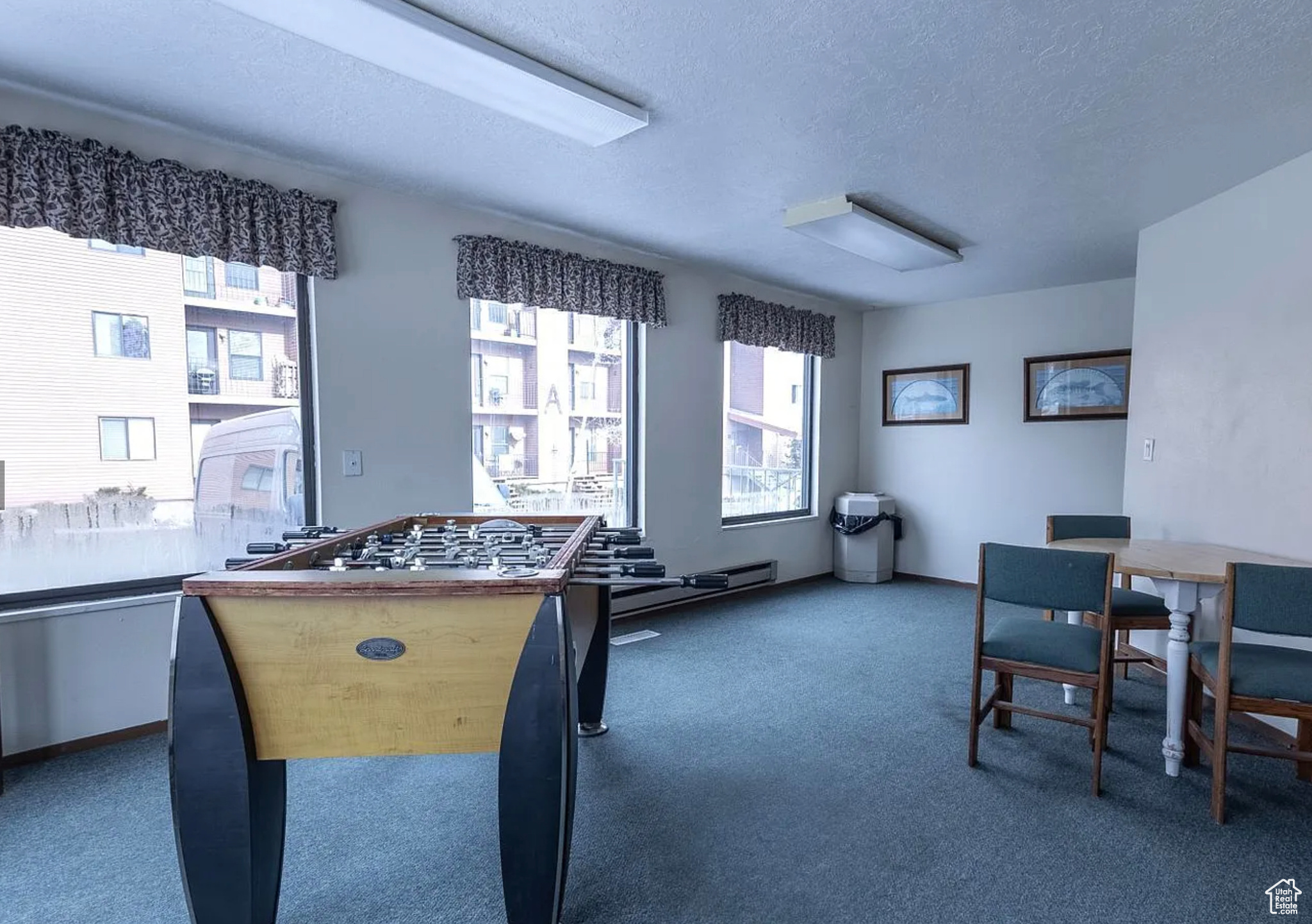 TIMBERBROOK - Residential