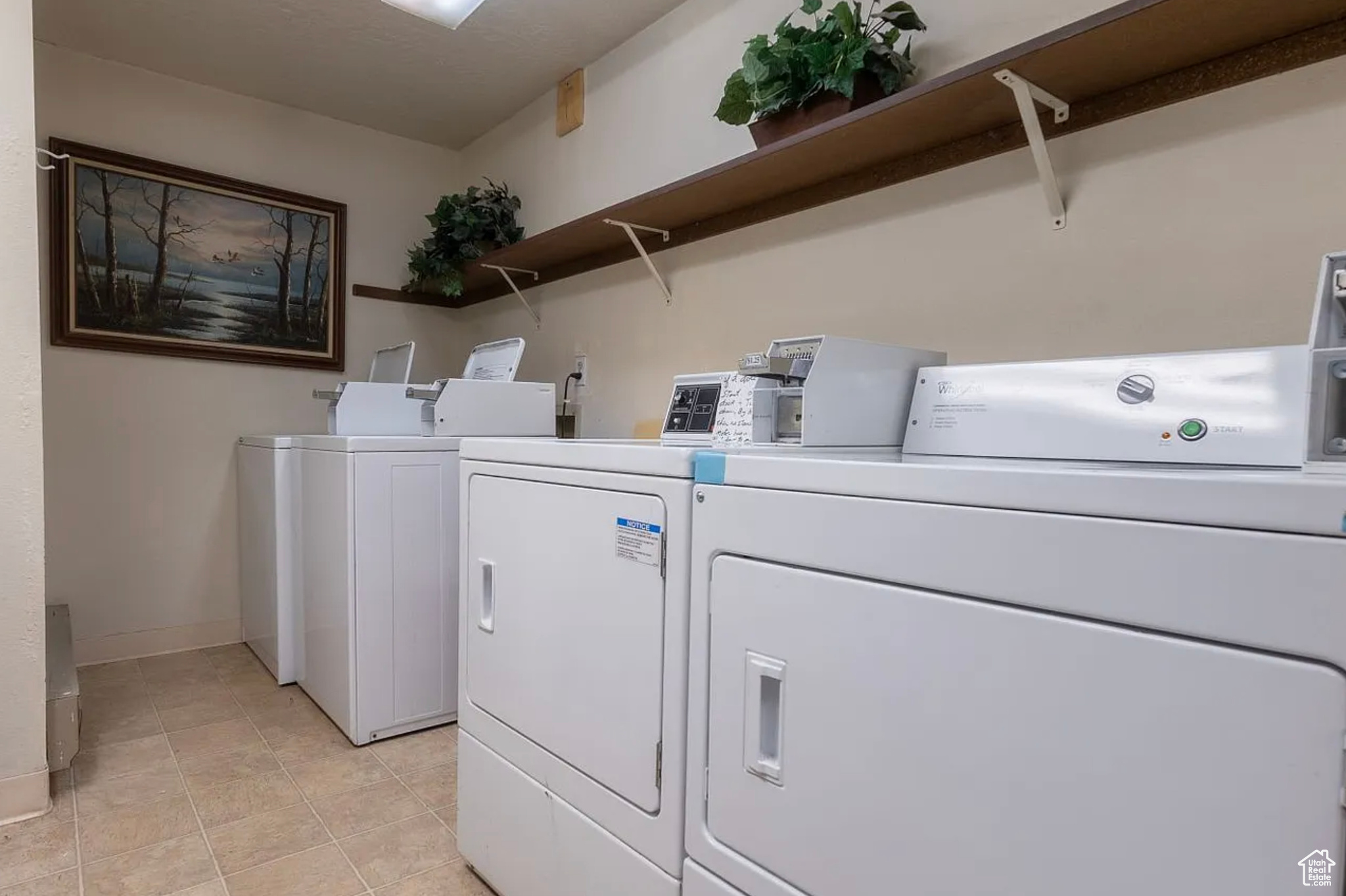 TIMBERBROOK - Residential