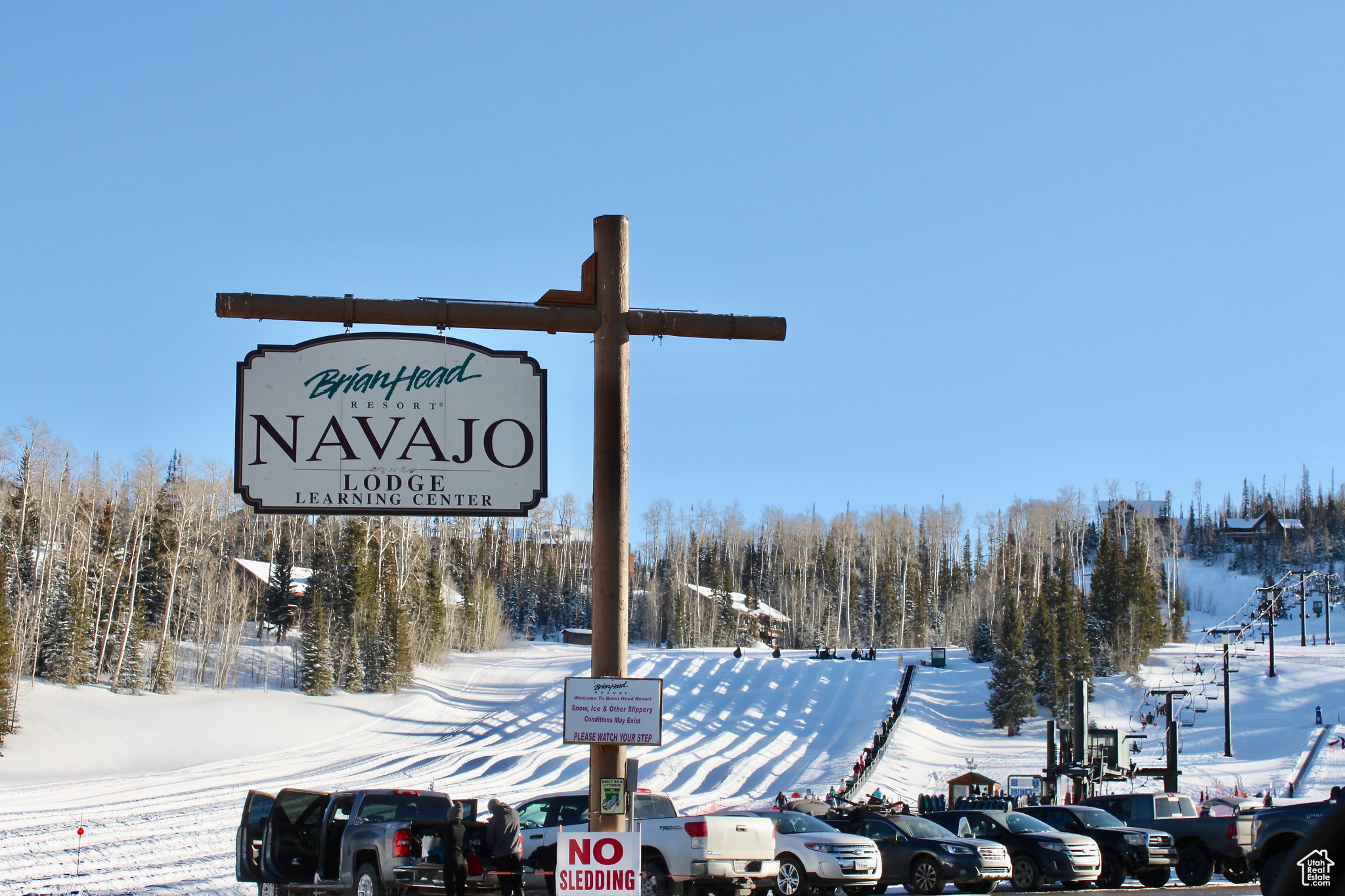 TIMBERBROOK - Residential