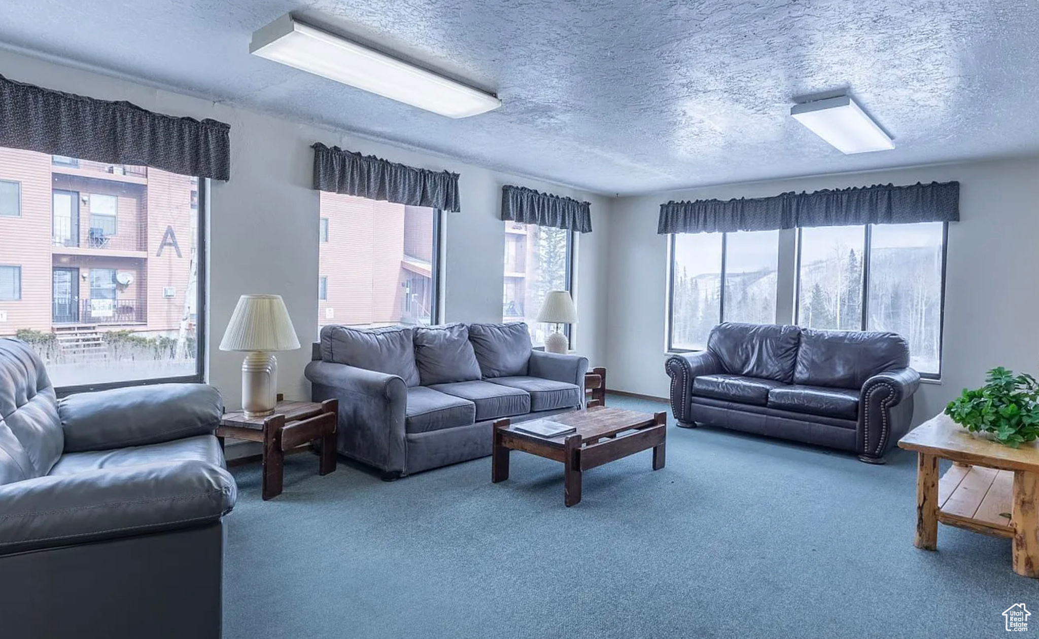 TIMBERBROOK - Residential