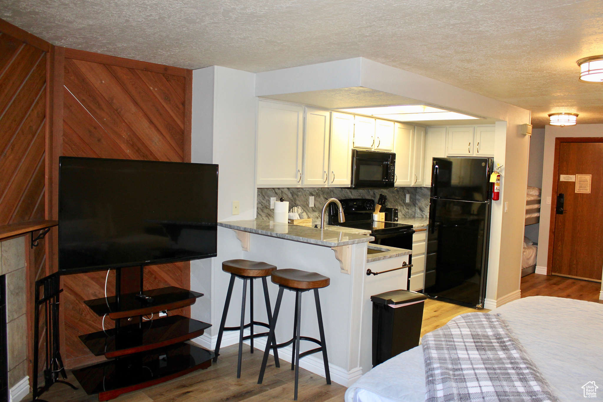 TIMBERBROOK - Residential