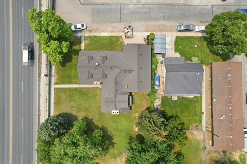 Tiny photo for 292 W 400 S, Springville, UT 84663 (MLS # 2169743)