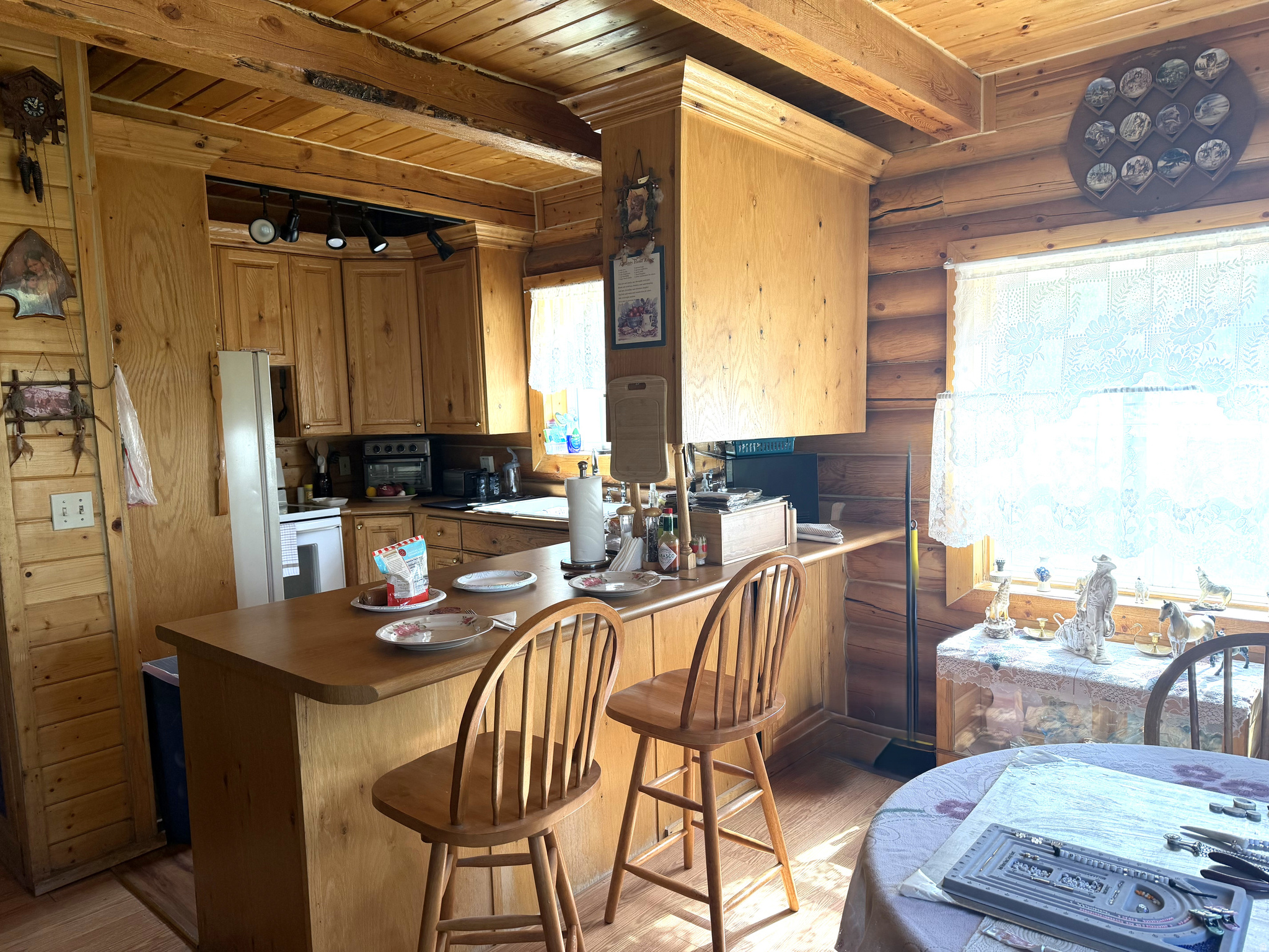 INCLUDED TAX IDS #37-31-000-0150 &37-31-000-0150 - Residential