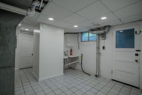 Tiny photo for 3431 S 2300 E, Salt Lake City, UT 84109 (MLS # 2157207)