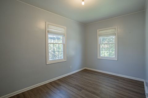 Tiny photo for 3431 S 2300 E, Salt Lake City, UT 84109 (MLS # 2157207)