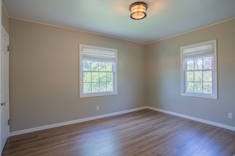 Tiny photo for 3431 S 2300 E, Salt Lake City, UT 84109 (MLS # 2157207)