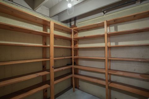 Tiny photo for 3431 S 2300 E, Salt Lake City, UT 84109 (MLS # 2157207)