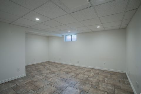Tiny photo for 3431 S 2300 E, Salt Lake City, UT 84109 (MLS # 2157207)