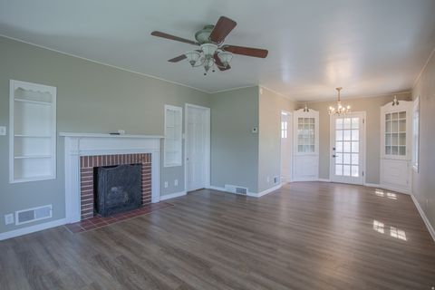 Tiny photo for 3431 S 2300 E, Salt Lake City, UT 84109 (MLS # 2157207)