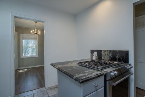 Tiny photo for 3431 S 2300 E, Salt Lake City, UT 84109 (MLS # 2157207)