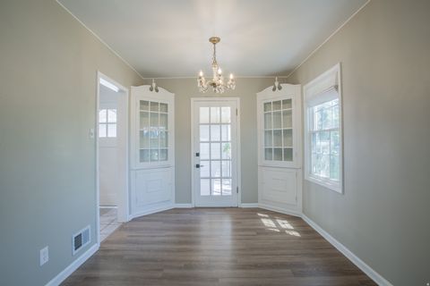 Tiny photo for 3431 S 2300 E, Salt Lake City, UT 84109 (MLS # 2157207)