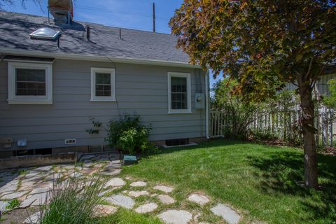 Tiny photo for 3431 S 2300 E, Salt Lake City, UT 84109 (MLS # 2157207)