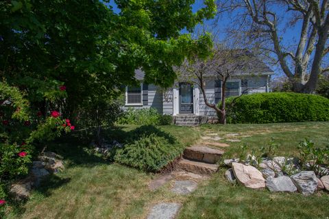 Tiny photo for 3431 S 2300 E, Salt Lake City, UT 84109 (MLS # 2157207)
