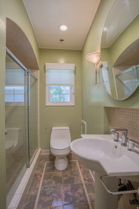 Tiny photo for 3431 S 2300 E, Salt Lake City, UT 84109 (MLS # 2157207)
